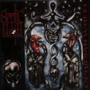 Septic Flesh - Ophidian Wheel - Zortam Music