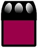 games workshop citadel warlock purple paint choose in multiples of 6 colours of your choice