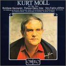 Produkt-Bild: Famous Opera Arias