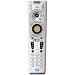 DIRECTV Universal Remote Control- RC23