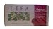 Linden Herbal Tea, 20 bags (franck) 40g