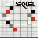 Sequel by Sequel