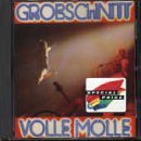 Volle Molle