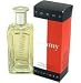 Tommy Hilfiger Launched by the design house of Tommy Hilfiger in 1995, TOMMY HILFIGER by Tommy Hilfiger is classified as a flowery fragrance. This masculine scent posesses a blend of: tangy citrus, cranberry and cinnamon apple pie, a warm and comfortable