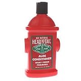 Conditioner, All Natl Aloe, 12 oz ( Eight Pack)