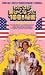 ポニーキャニオン わたしが美しくなった100の秘密【字幕版】 [VHS] マイケル=パトリック・ジャン, デニース・リチャーズ, カースティ・アレイ, キルステン・ダンスト, エレン・バーキン, 松田聖子