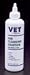 Vet Solutions Ear Cleansing Solution 8 oz