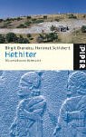 Produkt-Bild: Hethiter: Die unbekannte Weltmacht