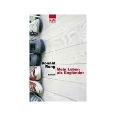 Mein Leben als Engl�nder.