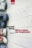 Mein Leben als Engl�nder.