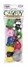 Vo Cat Pom Pom Animals 8Pk