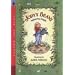 Jody's Beans: Read and Wonder