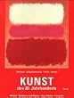 Kunst des 20. Jahrhunderts, 2 Bde.