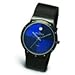 Skagen lovers