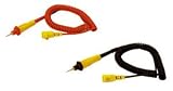 Waekon Industries (WAE77161) Ultimate Test Leads Set