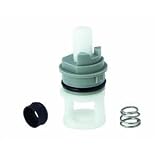 Buy 3S 2H C Delex Stem by Danco