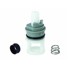 Buy 3S 2H C Delex Stem by Danco now!