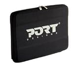 PORT Eva Protector Skin semi-rigid case for 15.4 notebook for notebook 15.4