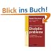 Lehrer und Sch�ler l�sen Disziplinprobleme (Beltz Gr�ne Reihe)
