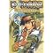 The Best of Mangas + Animes