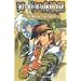 The Best of Mangas + Animes