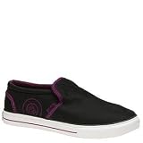 Etnies - etnies FAKIE Women's Skate Shoe