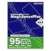 Magic Seven Plus vol.2