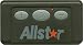 Allstar