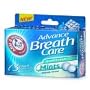 Arm & Hammer Advance Breath Care Mints, Cool Fresh - 45 ea