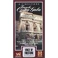 French Opera Gala [UK IMPORT]