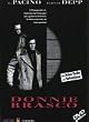 Donnie Brasco