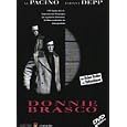 Donnie Brasco [Region 2] by 