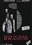 Donnie Brasco