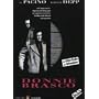 Donnie Brasco [Region 2]