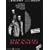 Donnie Brasco [Region 2]