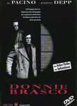 Donnie Brasco [1997]