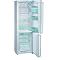 Freeze Pop Wishlist