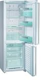 Siemens KG28XM40GB Fridge-Freezer