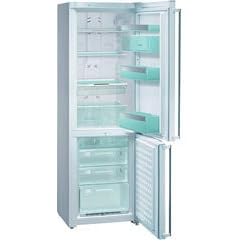Siemens KG28XM40GB Fridge-Freezer
