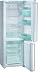 Siemens KG28XM40GB Fridge-Freezer
