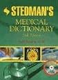 Stedman`s Medical Dictionary
