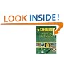 Stedman's Medical Dictionary