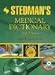 Stedman's Medical Dictionary