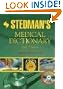 Stedman's Medical Dictionary