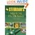 Stedman's Medical Dictionary