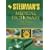 Stedman's Medical Dictionary