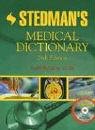 Stedman s Medical Dictionary