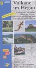 touristischen