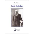 Letzte Gedanken (Taschenbuch)