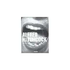 Alfred Hitchcock - S�mtliche Filme